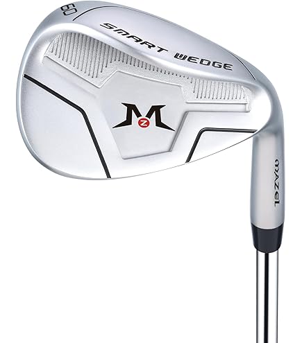 Amazon | キャロウェイ (Callaway) サンドウェッジ SURE OUT ウェッジ